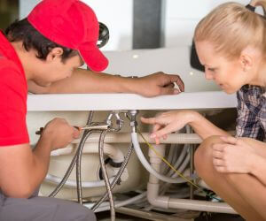 About Septic Pumping Service Moraga, CA